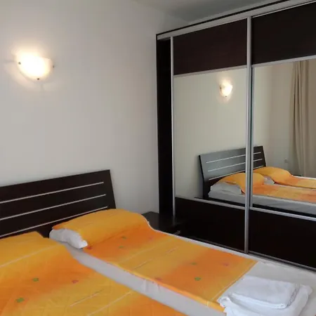 I4 In Sunset Beach 2 * 써니비치