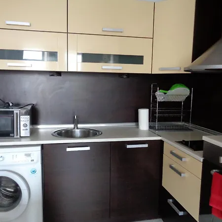 I4 In Sunset Beach 2